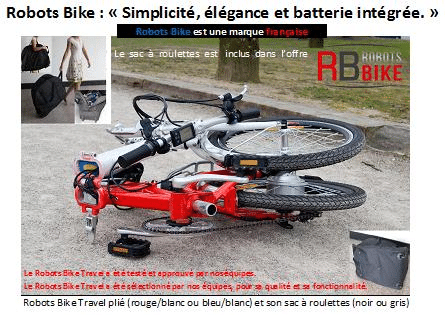 BIKE 2
