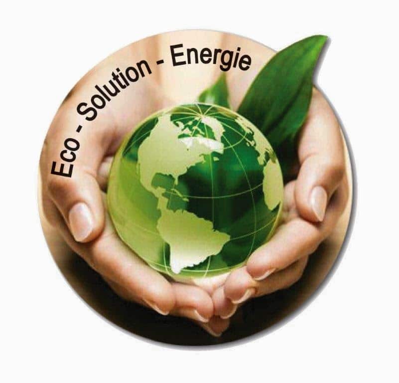 eco-solution-energie-2.png