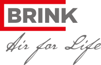 Logo Partenaire