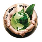 Logo Partenaire