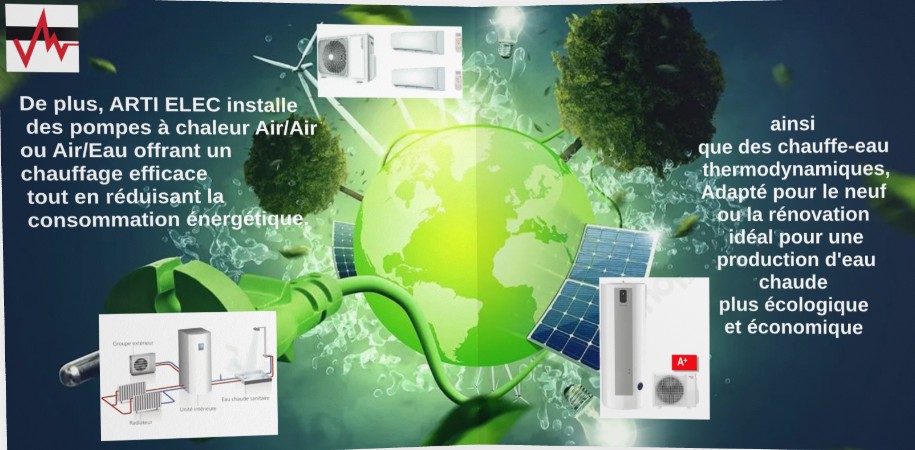 visuel flyer