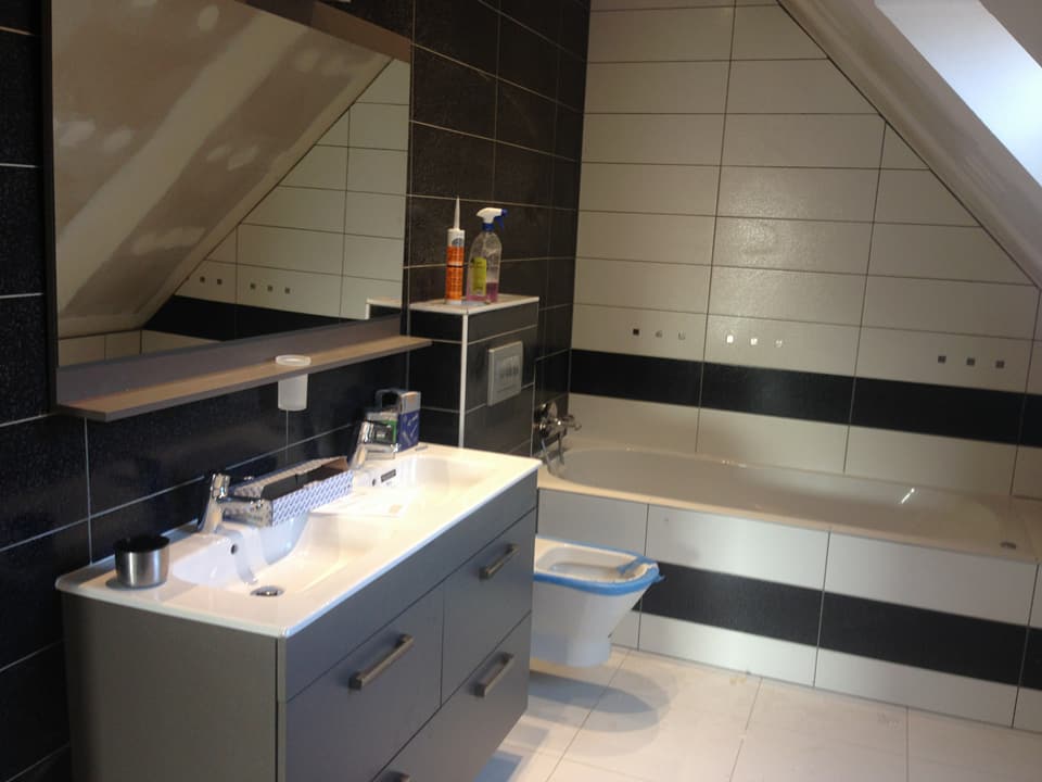Sanitaire
