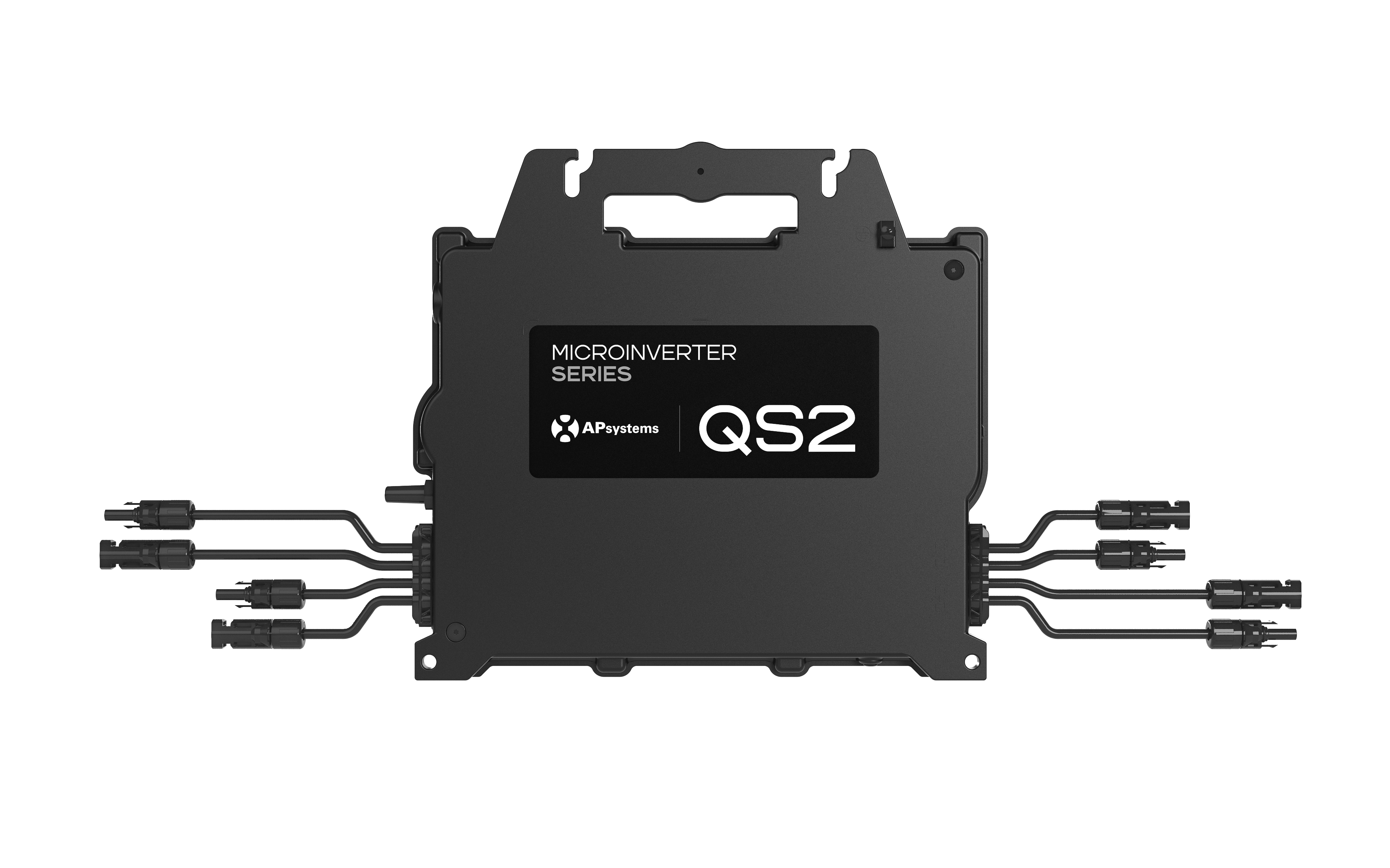 Micro-onduleur QS2