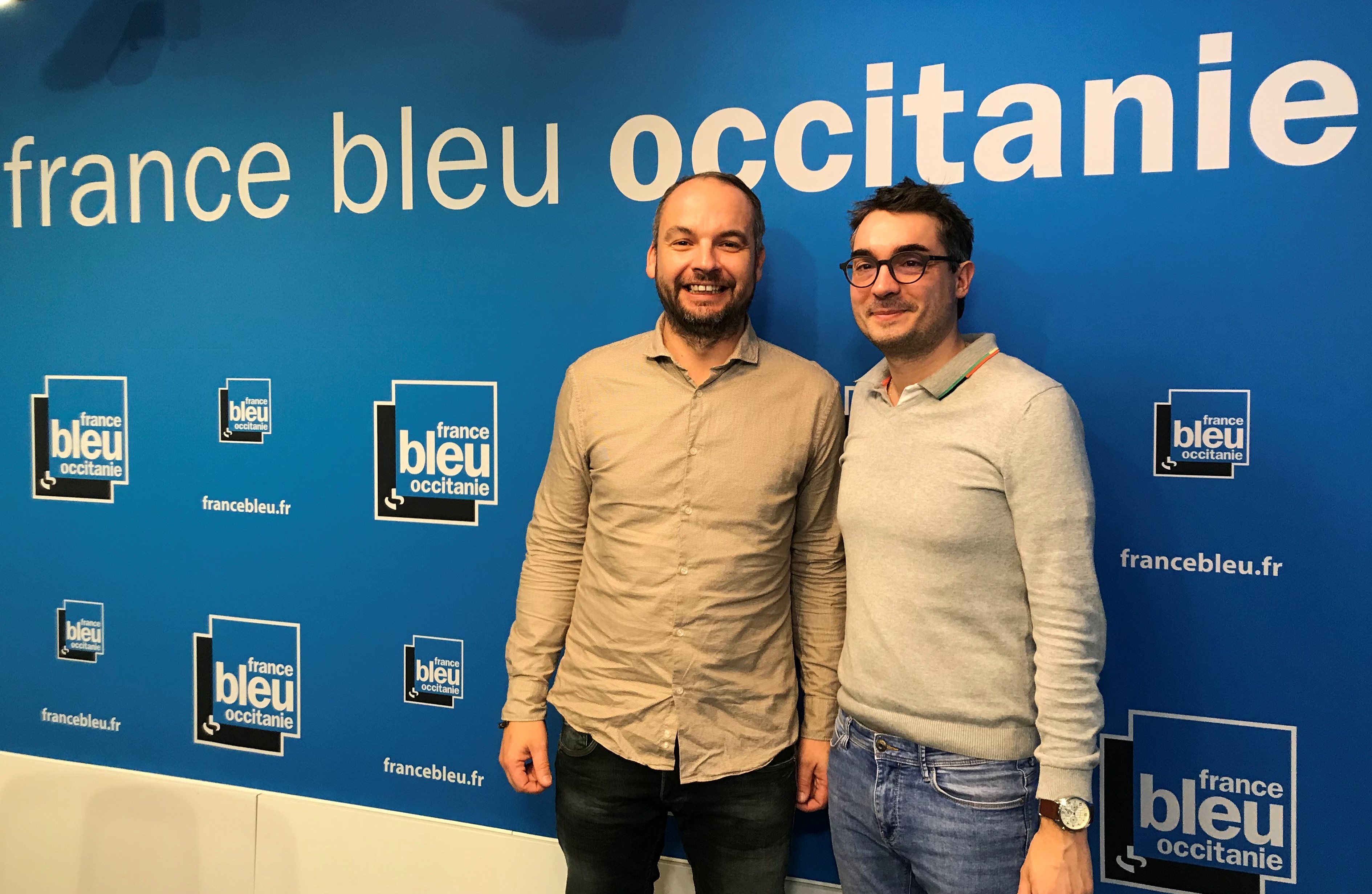 inverseur de polarité contre l'humidité dans les murs