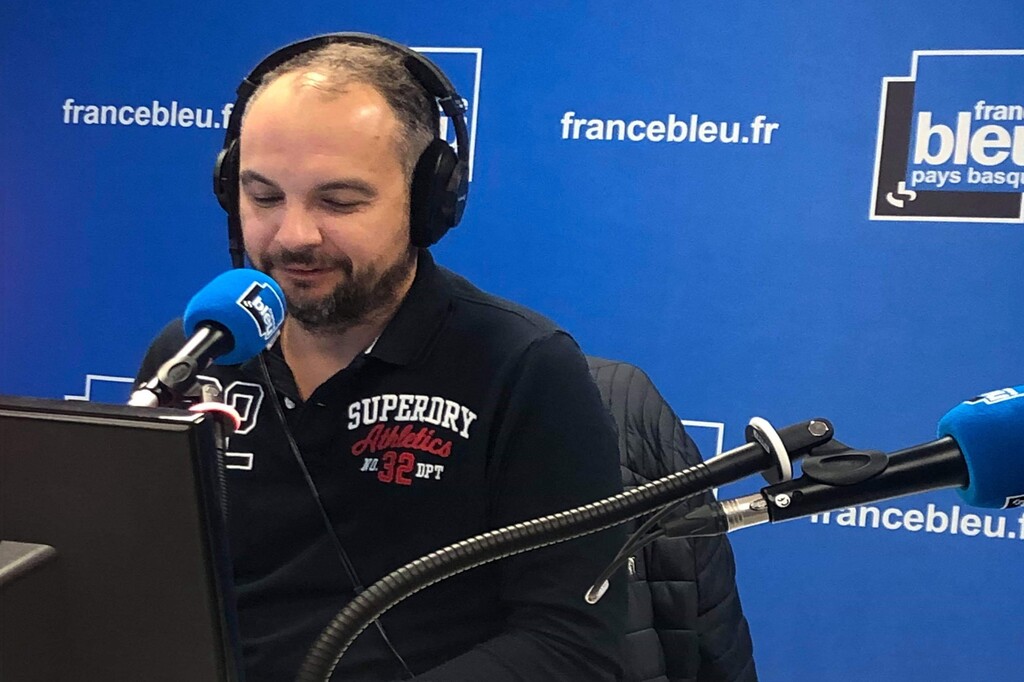 inverseur de polarité contre l'humidité dans les murs