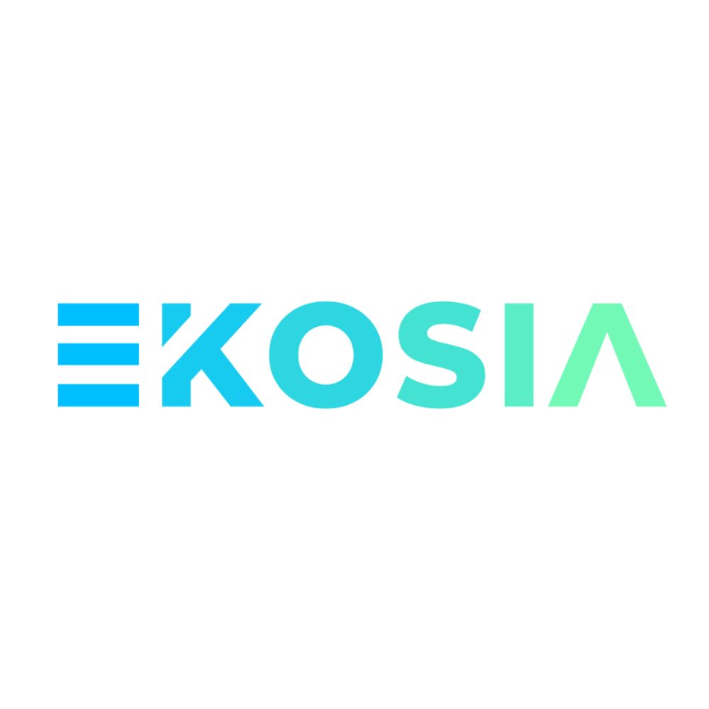 LOGO EKOSIA