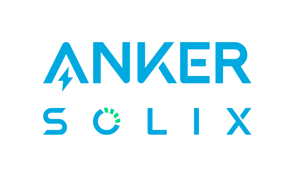 Anker SOLIX, numéro 1 Mondial pour les batteries plug&play
