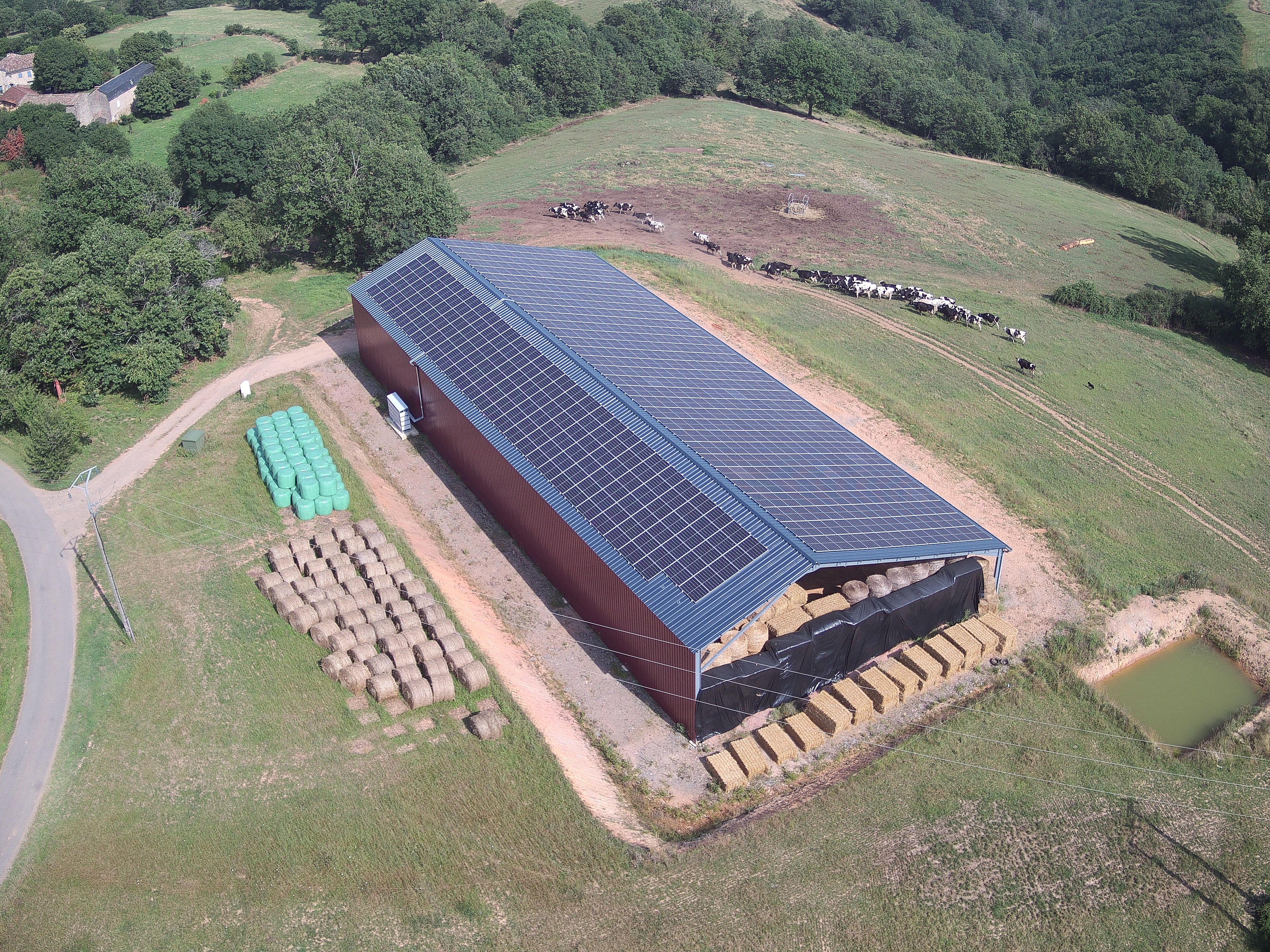 Batiment agricole photovoltaique (82)