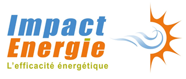 IMPACT ENERGIE