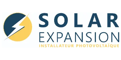 SOLAR EXPANSION