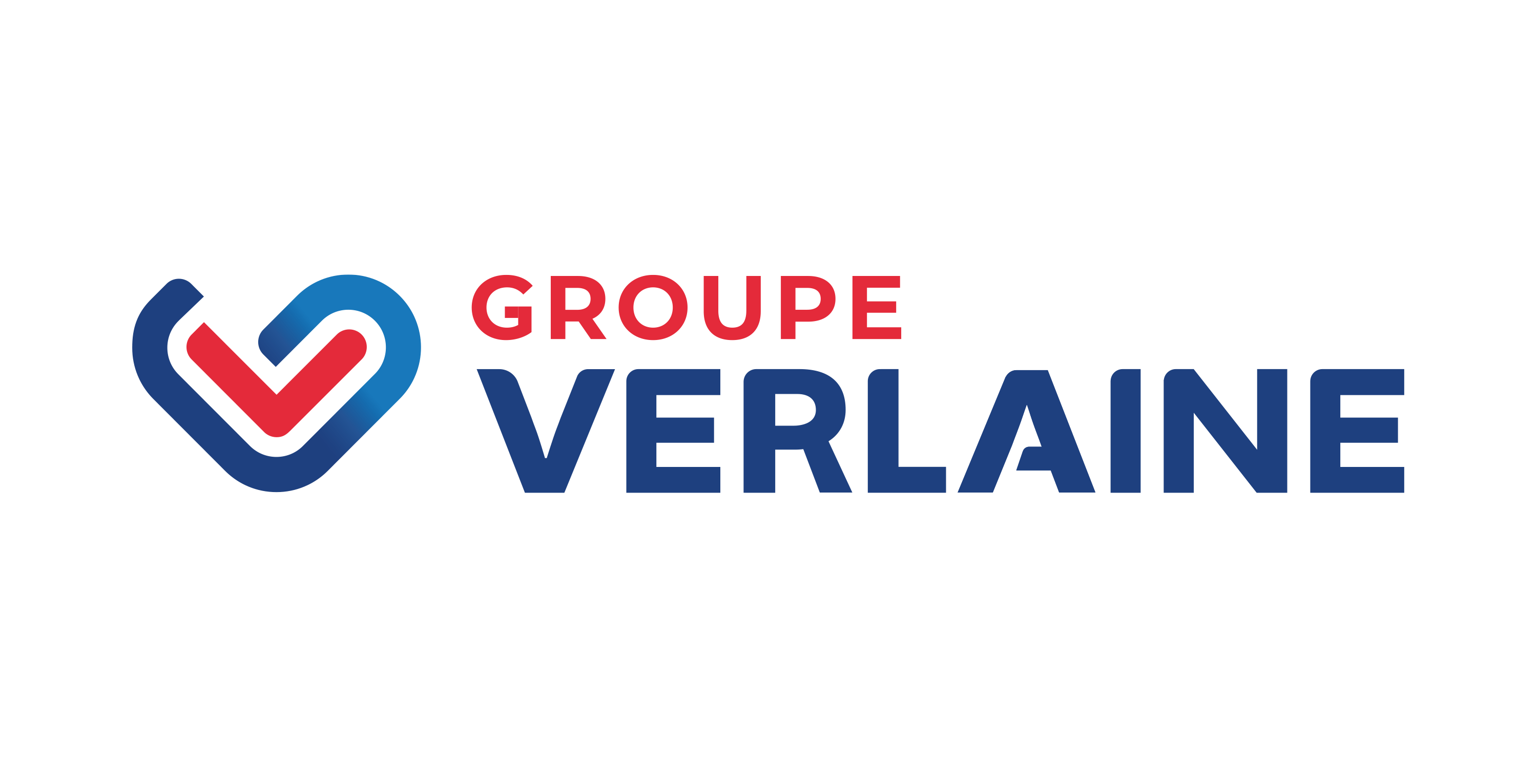 Groupe Verlaine Rennes