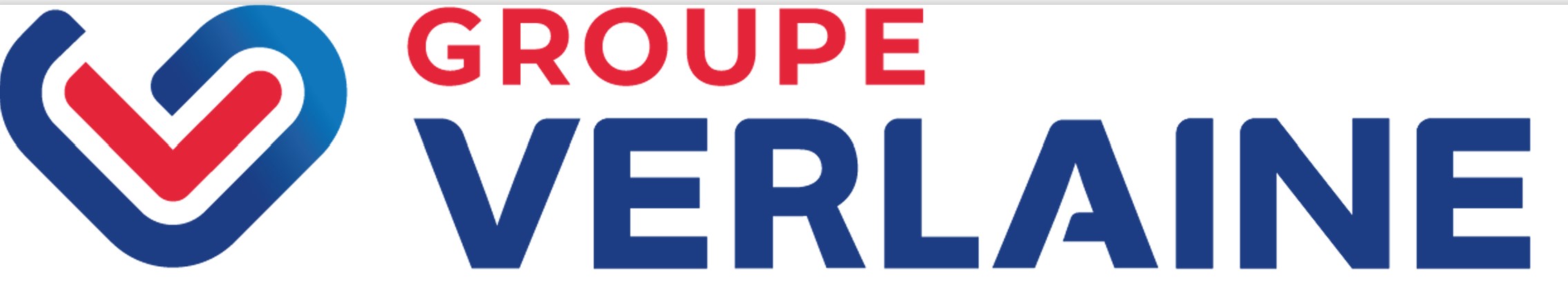 Groupe Verlaine Pont-Audemer