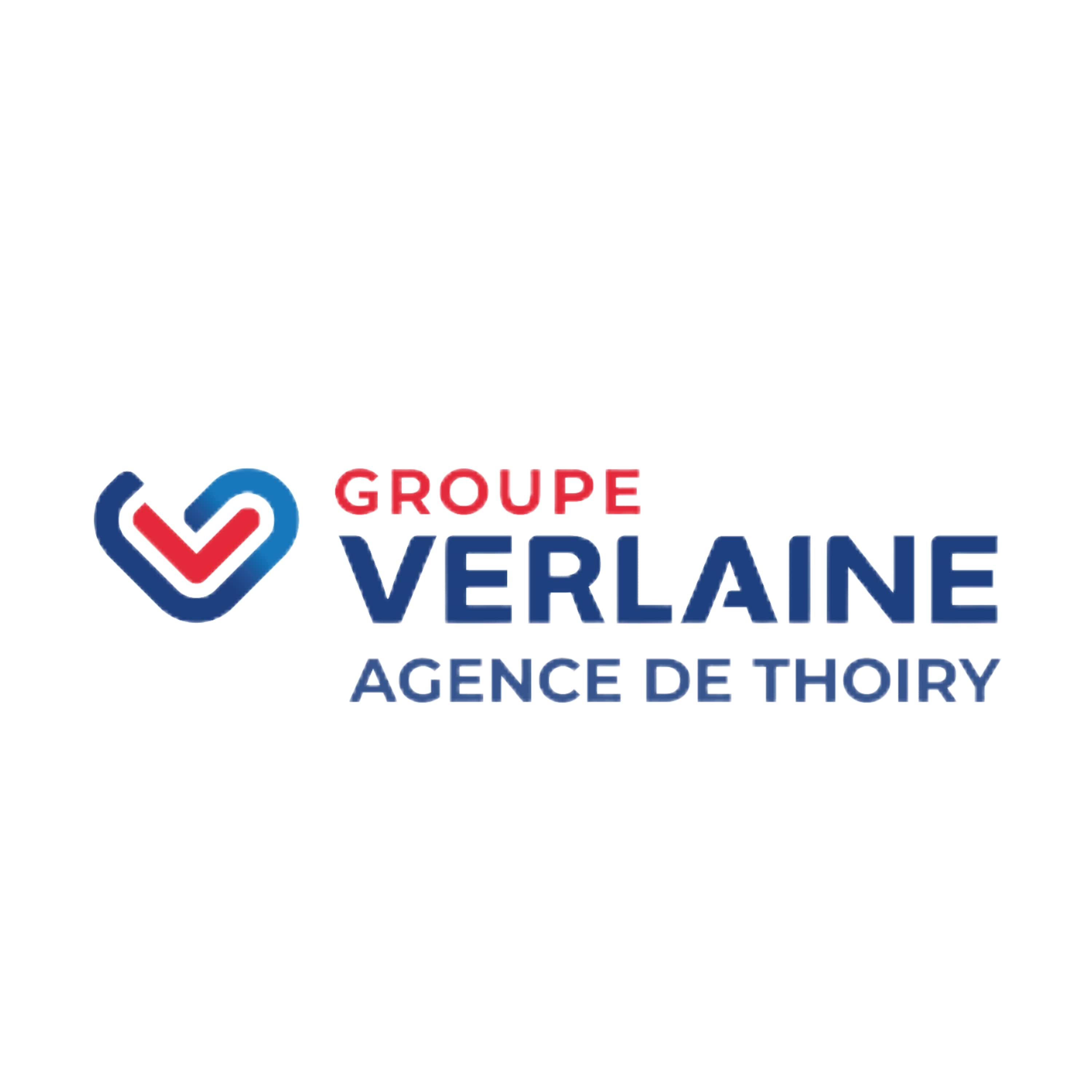 Thoiry energie