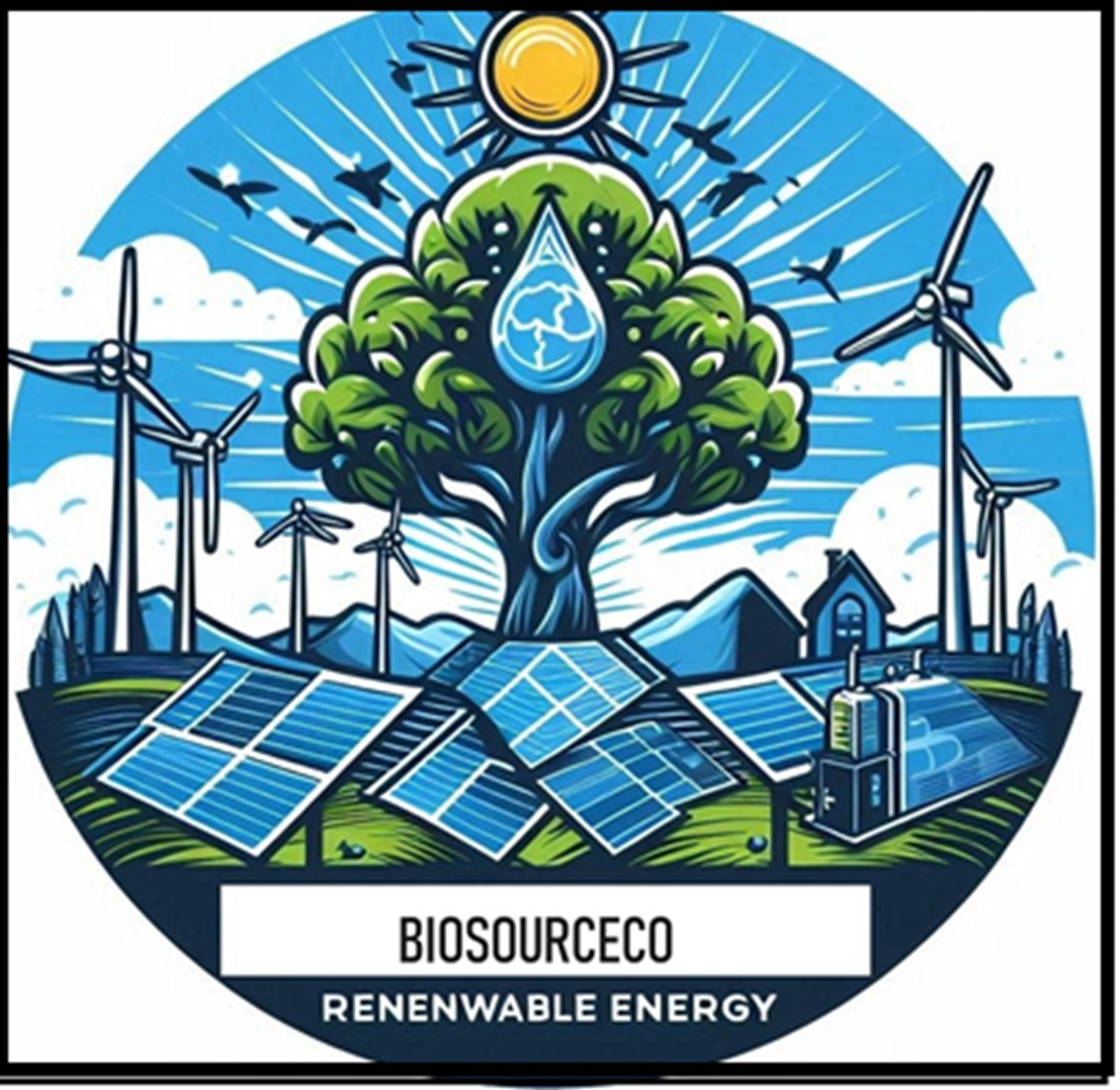 Biosourceco