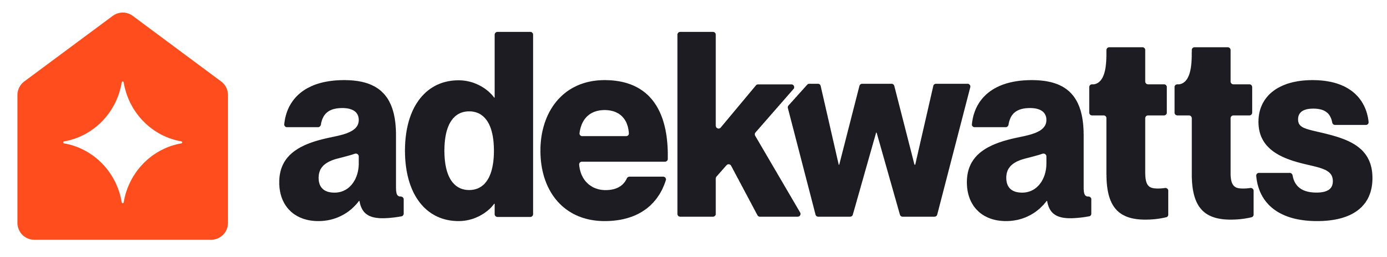 adekwatts Aveyron