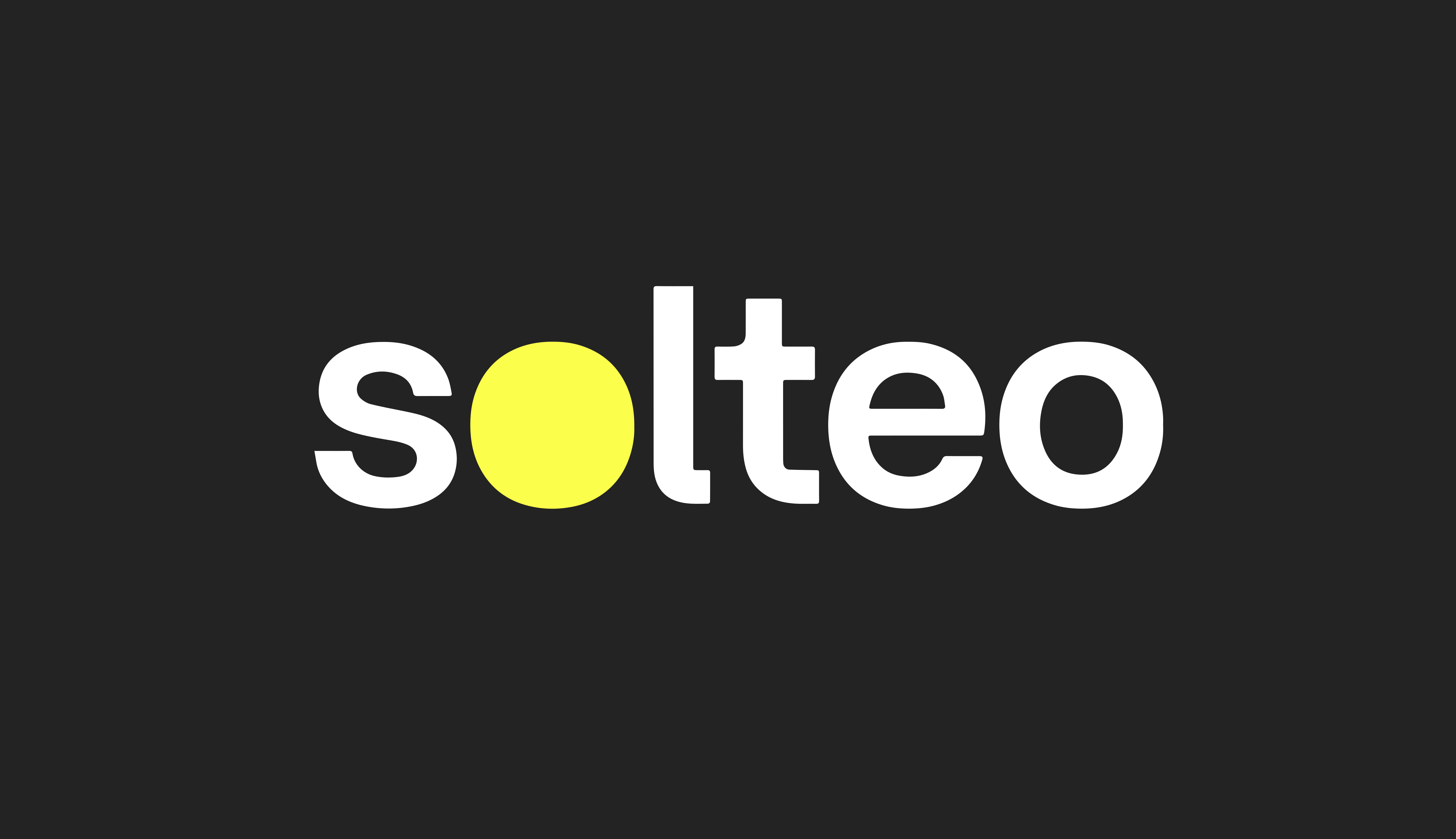 Solteo