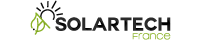 Solartech France