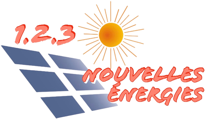 1.2.3 nouvelles énergies