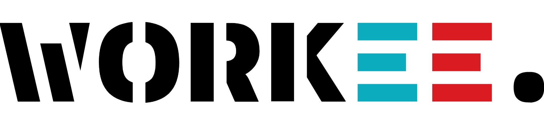 Workee Solar