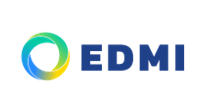 EDMI ENR
