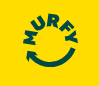 MURFY SOLAIRE