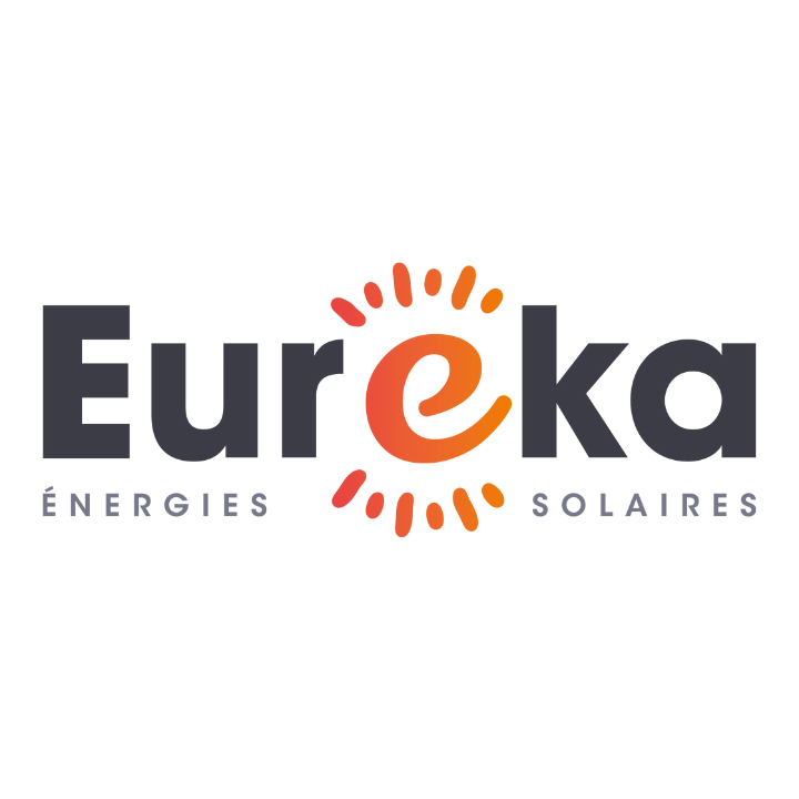 Eureka Énergies Solaires