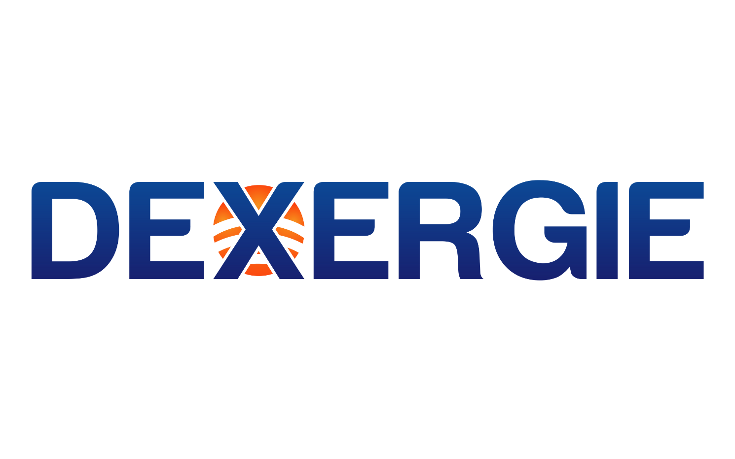 DEXERGIE