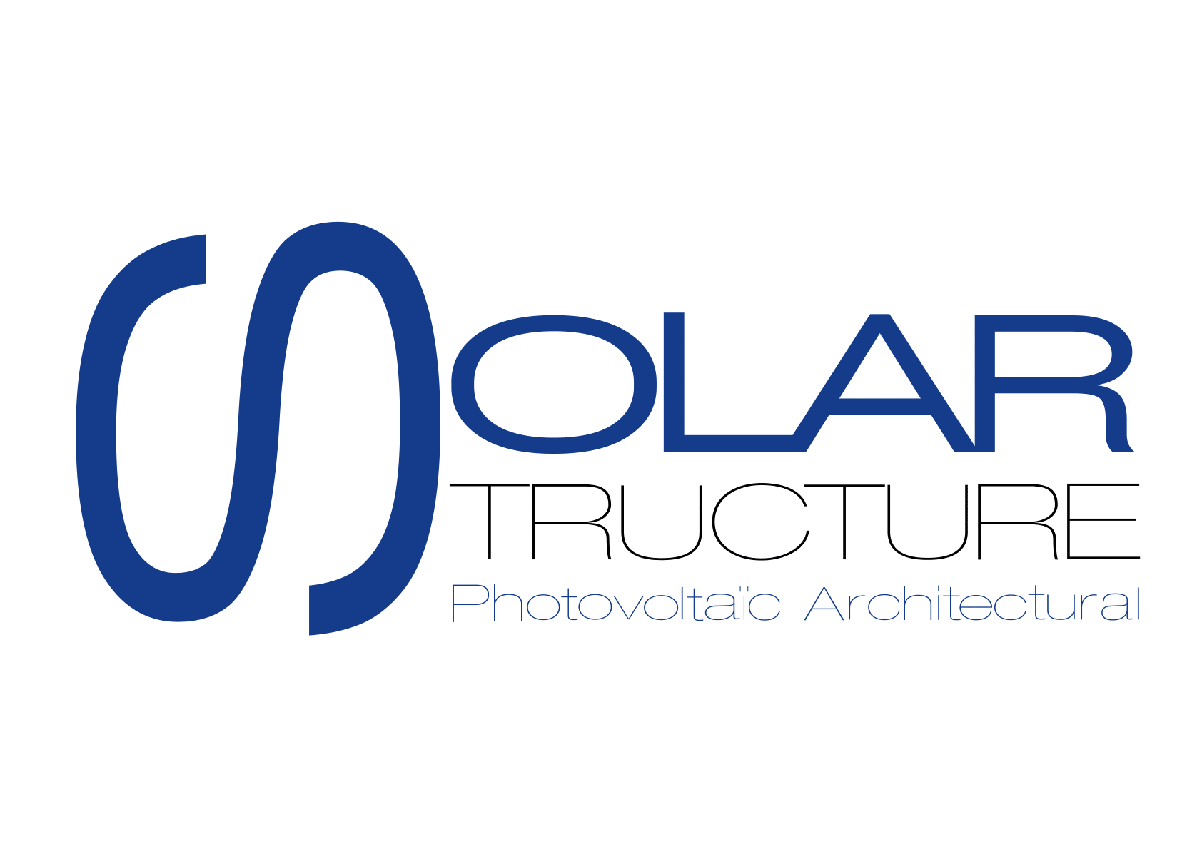 Solar Structure