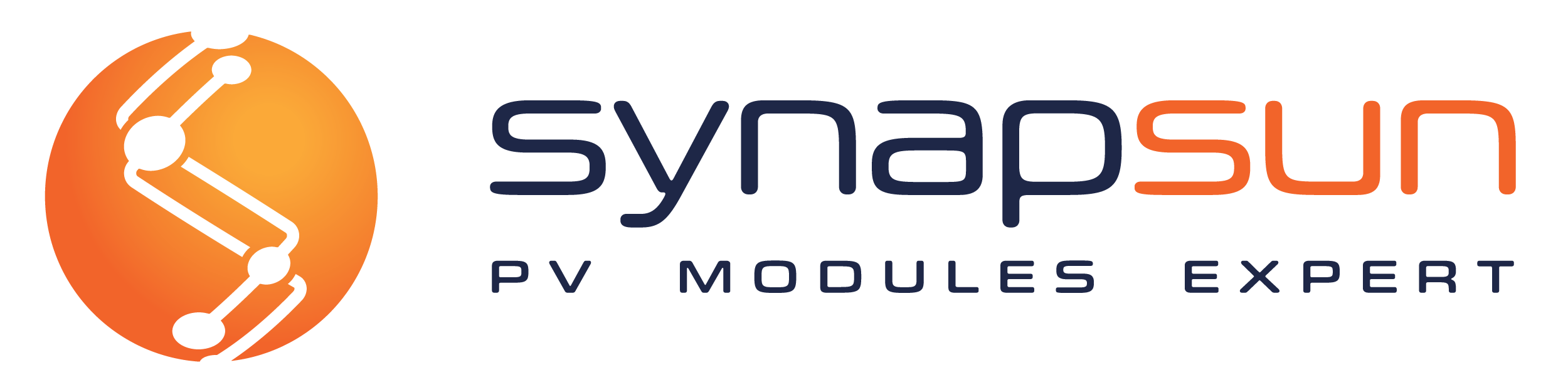 Synapsun