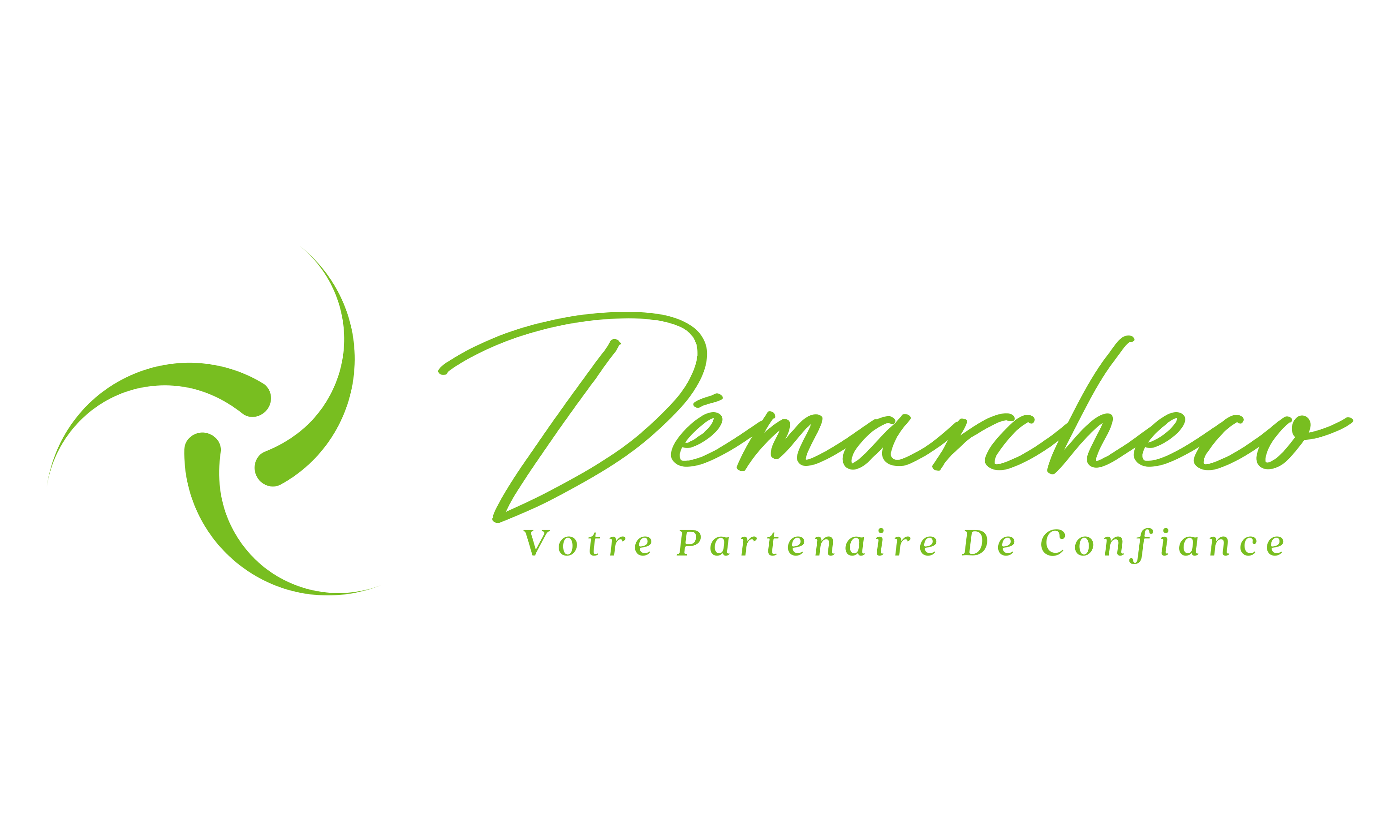 Demarcheco