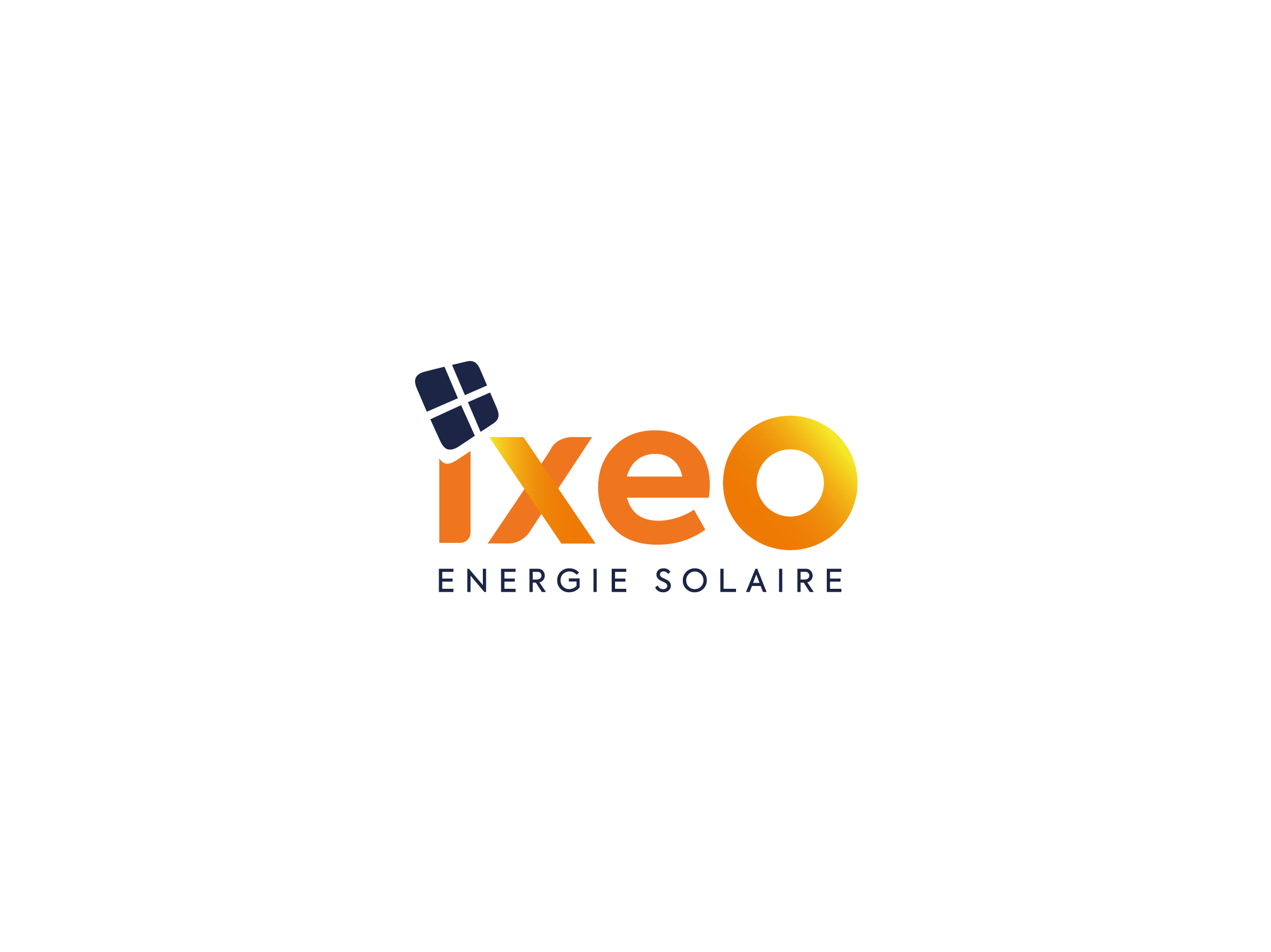 IXEO