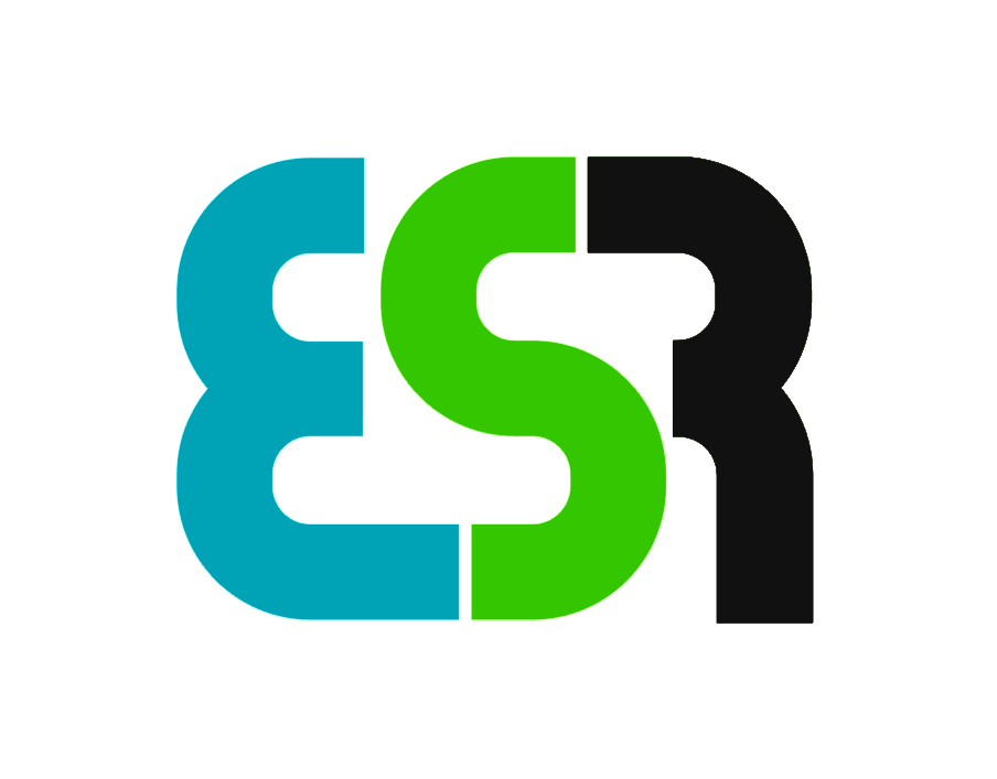Energie Sol'R
