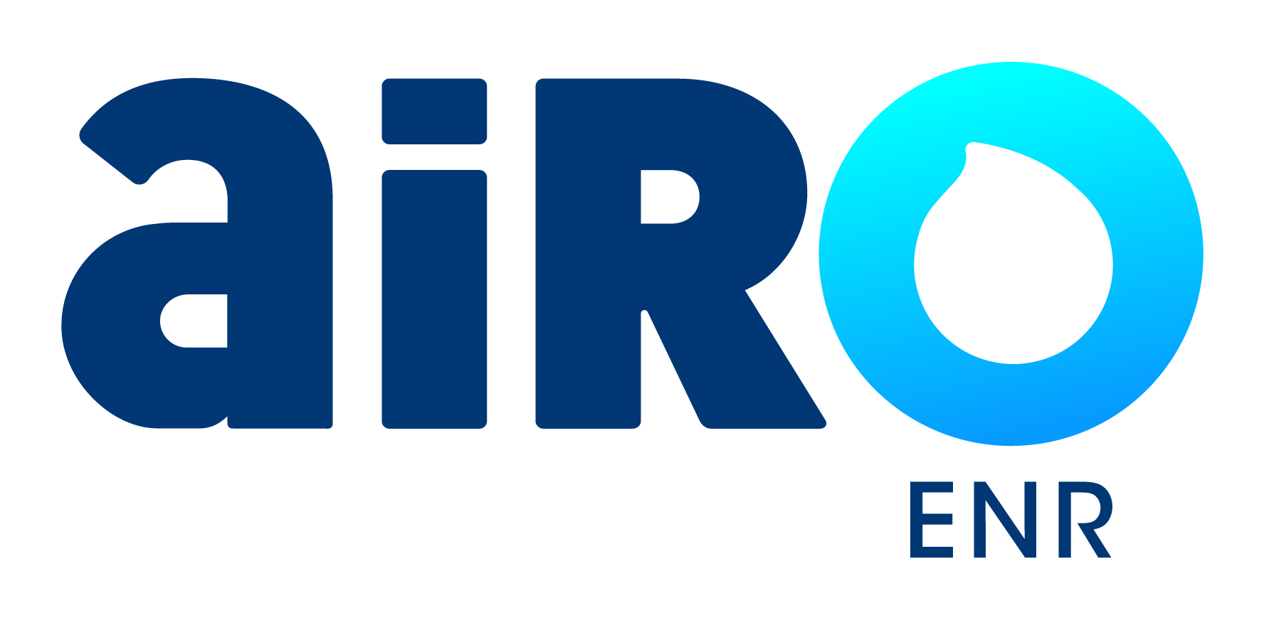 Airo