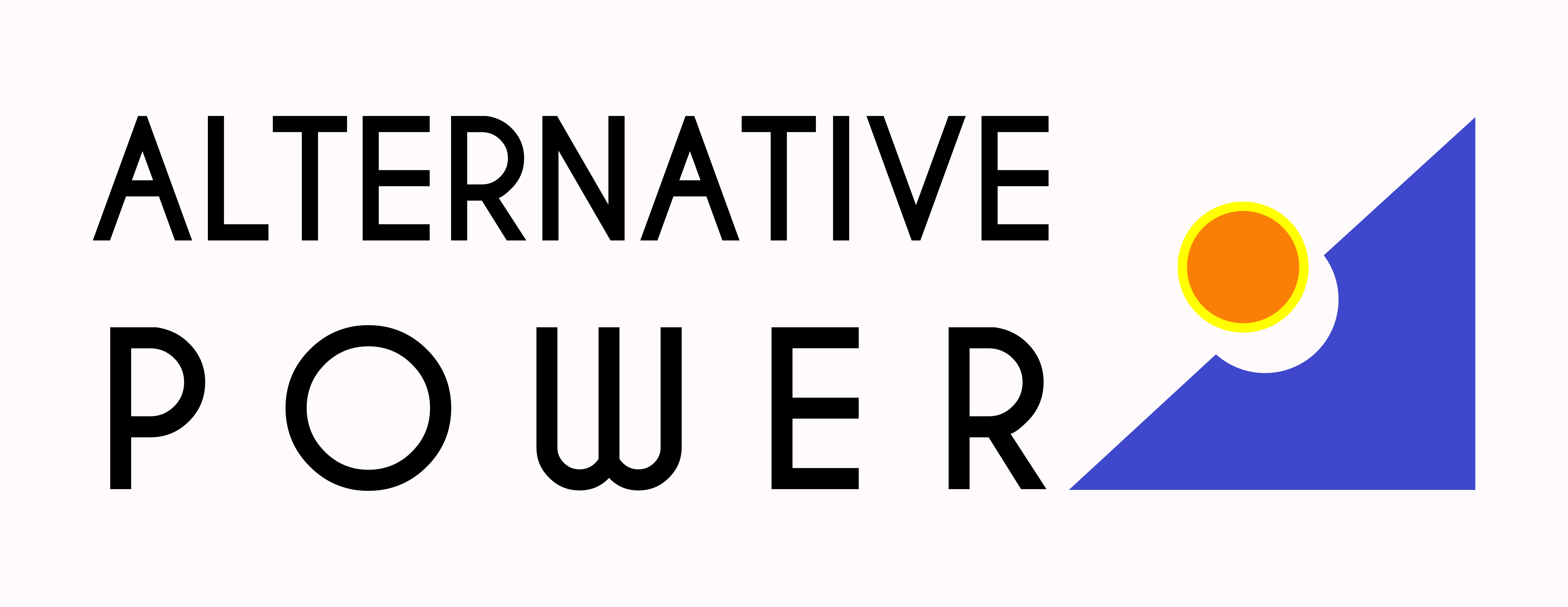 Alternative Power