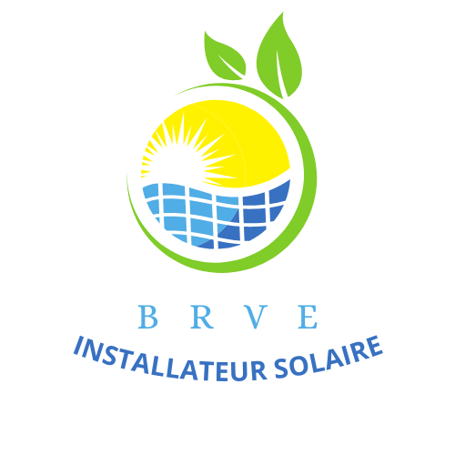 EFCS BRVE