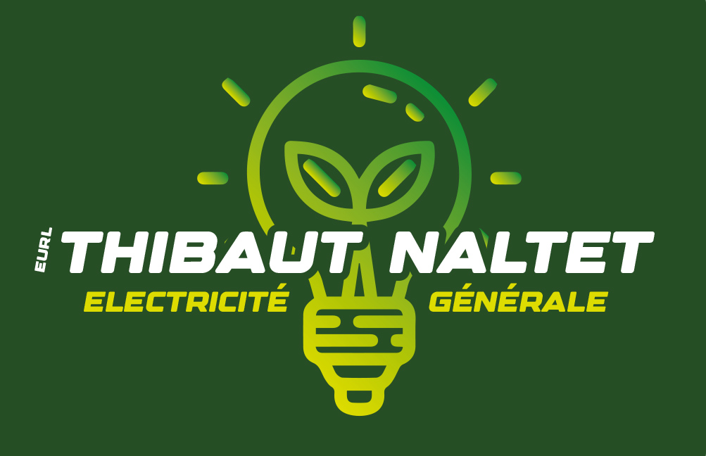 EURL NALTET THIBAUT