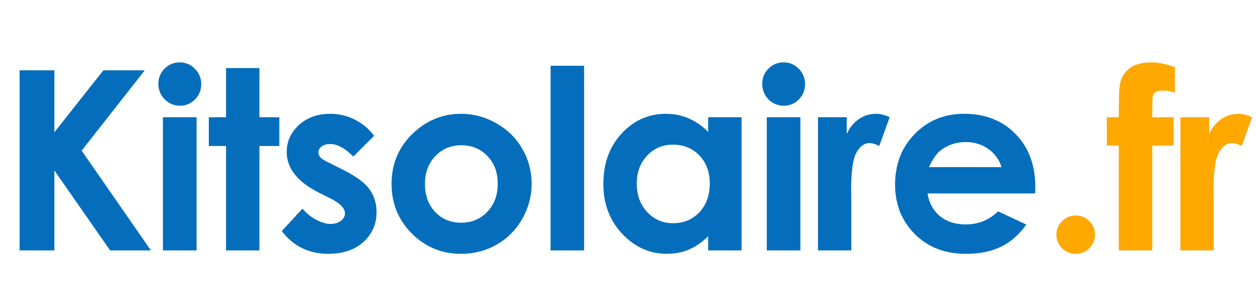 Kitsolaire