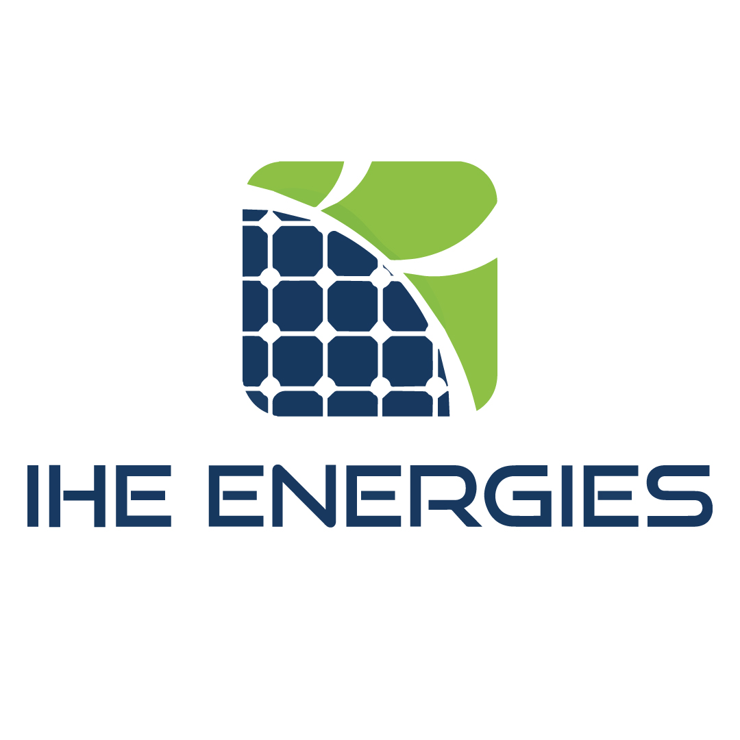 IHE ENERGIES