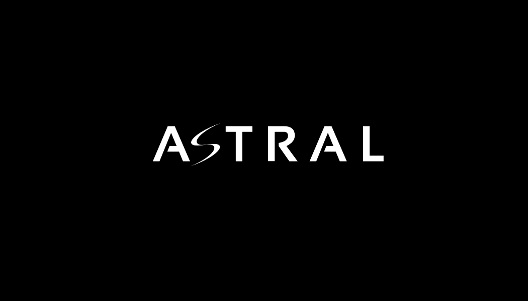 ASTRAL ENERGIES GROUPE
