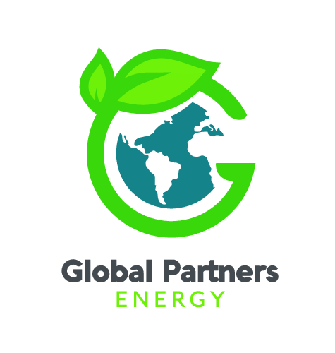 GLOBAL PARTNERS ENERGY