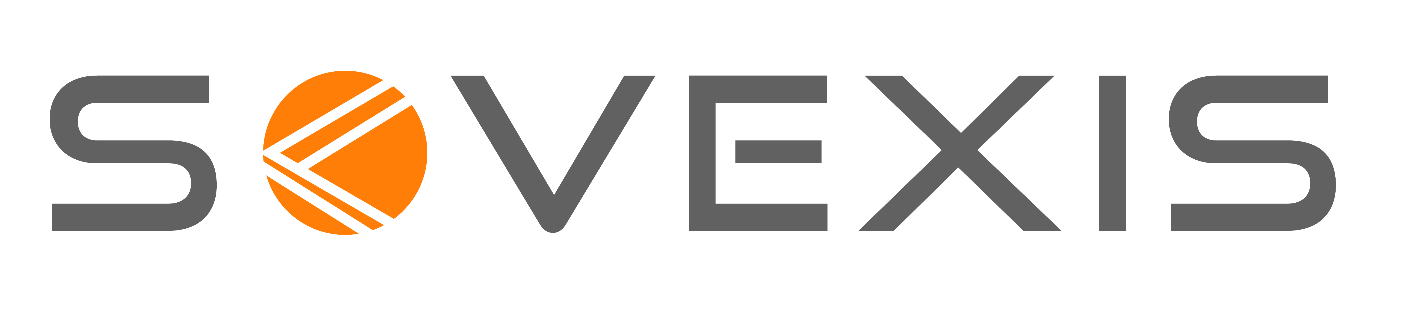 Sovexis
