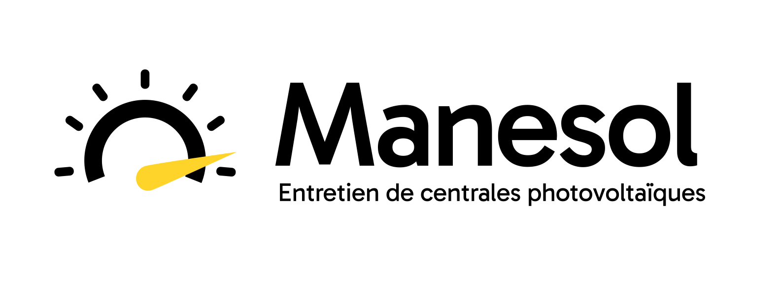 MANESOL