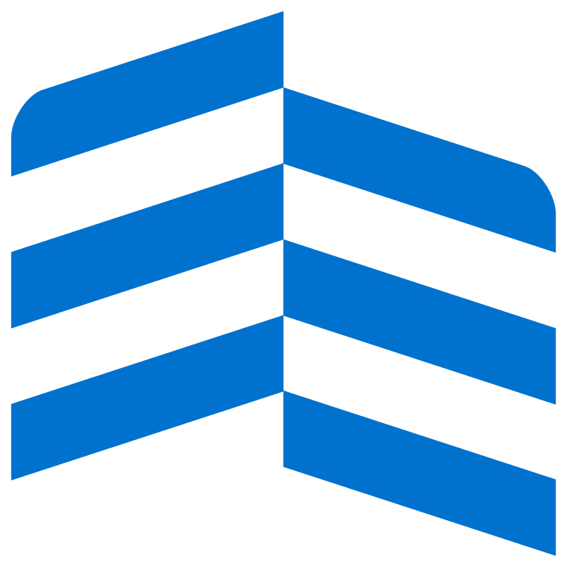 EOS ENERGIES