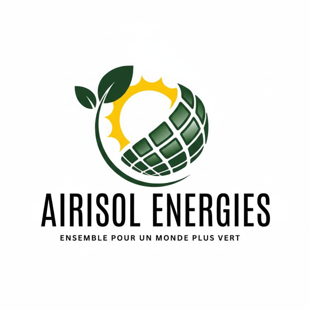 Airisol Energies