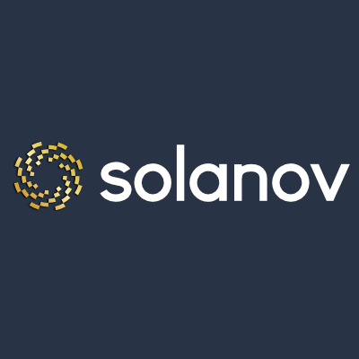 solanov