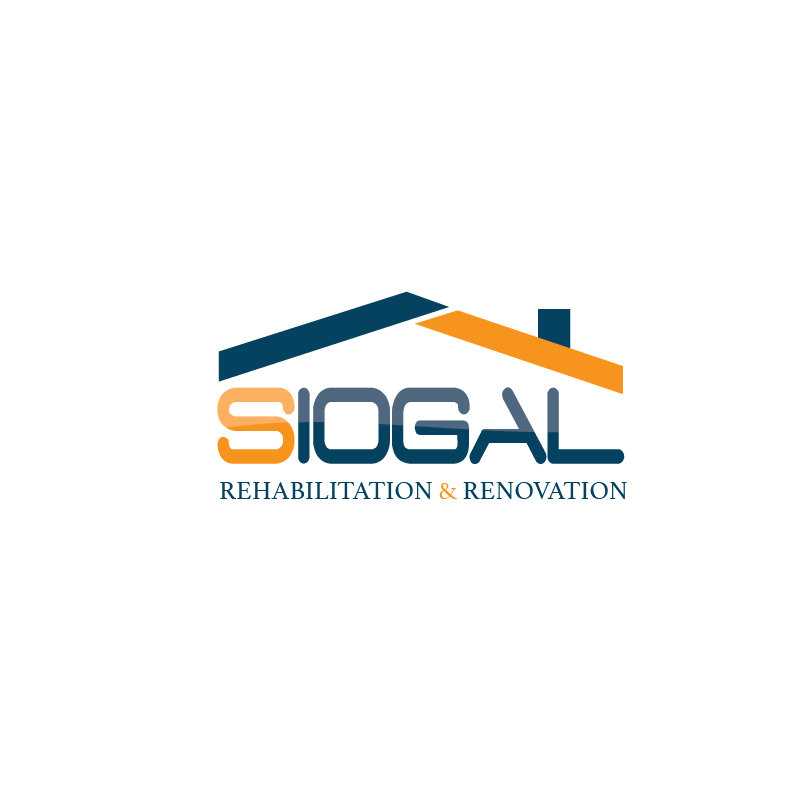 SIOGAL