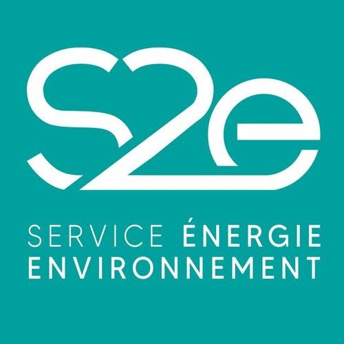 SERVICE ENERGIE ENVIRONNEMENT S.2.E.