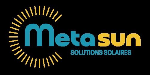METASUN