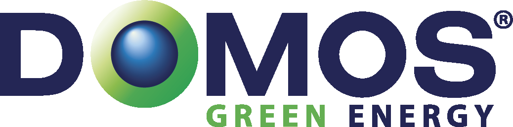 Domos Industries