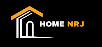HOME NRJ
